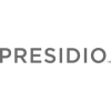 Presidio, Inc.-logo