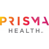 Prisma Health-logo