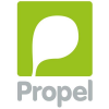 Propel Schools-logo