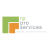 RP Pro Services