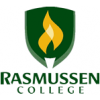 Rasmussen College-logo