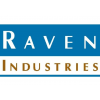Raven Industries-logo