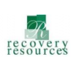 Recovery Resources-logo