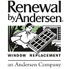 Renewal by Andersen-logo