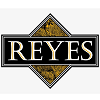 Reyes Beer Division-logo
