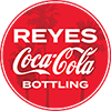 Reyes Coca-Cola Bottling-logo