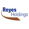 Reyes Fleet Management-logo