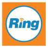 RingCentral, Inc-logo