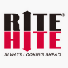 Rite-Hite Company-logo