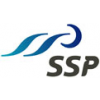 SSP America-logo