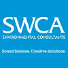 SWCA Environmental Consultants-logo