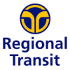 Sacramento Regional Transit District-logo