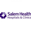 Salem Health-logo