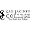 San Jacinto College-logo