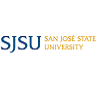 San Jose State University-logo