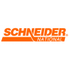 Schneider-logo