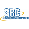 Scientific Research Corporation-logo
