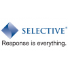 Selective Insurance-logo