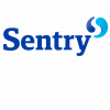 Sentry Insurance-logo