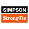 Simpson Strong-Tie-logo