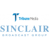 Sinclair Broadcast Group-logo