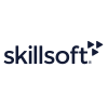 Skillsoft Corporation-logo
