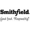 Smithfield Foods-logo