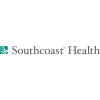Southcoast Health-logo