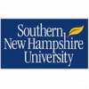 Southern New Hampshire University-logo