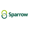 Sparrow Health System-logo
