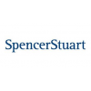 Spencer Stuart-logo