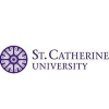 St. Catherine University