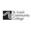 St. Louis Community College-logo