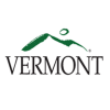 State of Vermont-logo