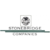 Stonebridge Companies-logo