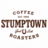 Stumptown Coffee Roasters-logo