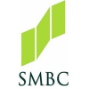 Sumitomo Mitsui Banking Corporation (SMBC)-logo