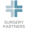 Surgery Partners