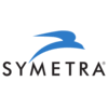 Symetra-logo