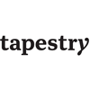 Tapestry, Inc.-logo