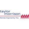 Taylor Morrison-logo