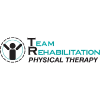 Team Rehabilitation-logo