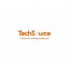 TechSource-logo