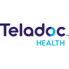 Teladoc Health-logo