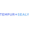 Tempur Sealy-logo