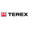 Terex Corporation-logo
