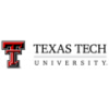 Texas Tech University-logo