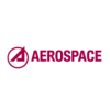 The Aerospace Corporation-logo