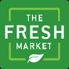 The Fresh Market-logo