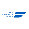 The Friedkin Group-logo